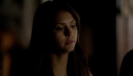 TVD_098.JPG