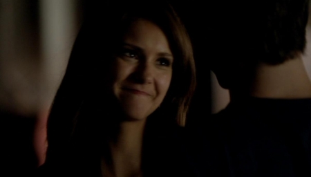 TVD_103.JPG