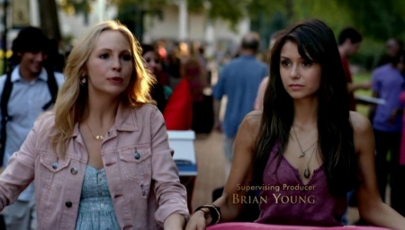 TVD_122.JPG