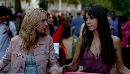 TVD_123.JPG