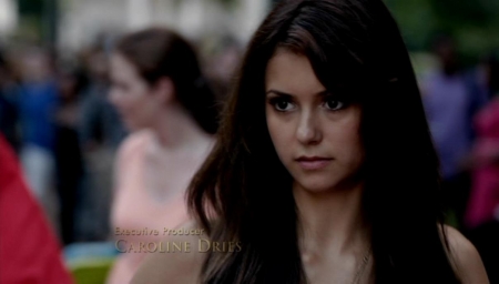 TVD_127.JPG