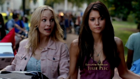 TVD_131.JPG