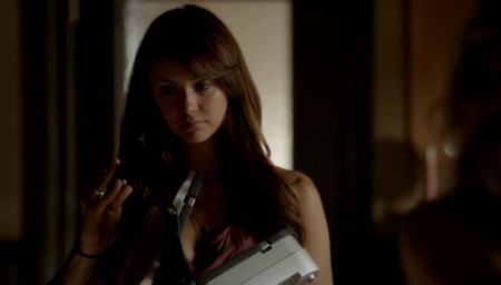 TVD_160.JPG