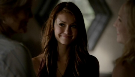 TVD_172.JPG