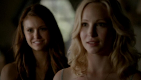 TVD_173.JPG