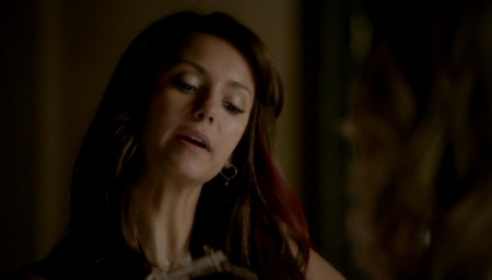 TVD_180.JPG