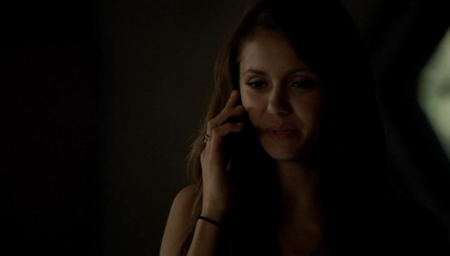 TVD_189.JPG
