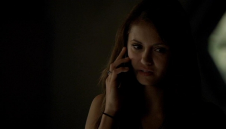 TVD_190.JPG