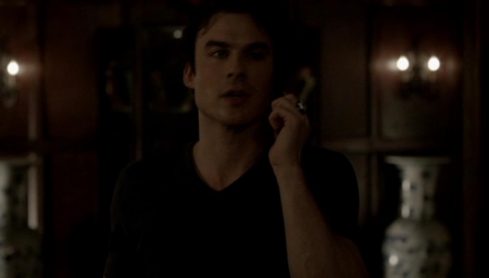 TVD_192.JPG