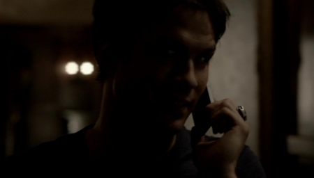 TVD_195.JPG