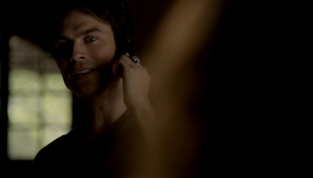 TVD_197.JPG