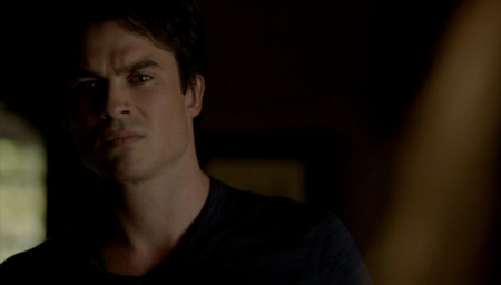 TVD_200.JPG