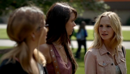 TVD_202.JPG