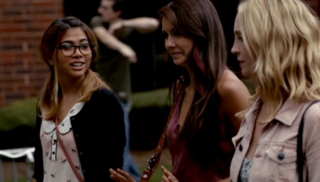 TVD_203.JPG