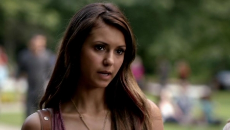 TVD_206.JPG