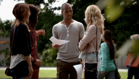TVD_217.JPG
