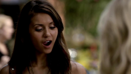 TVD_219.JPG