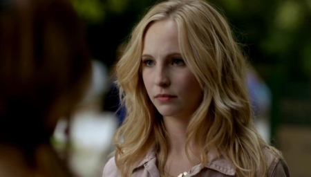 TVD_220.JPG
