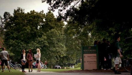 TVD_222.JPG