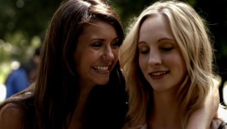 TVD_226.JPG
