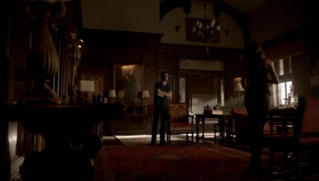 TVD_229.JPG