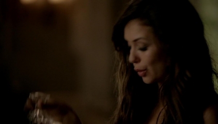 TVD_230.JPG
