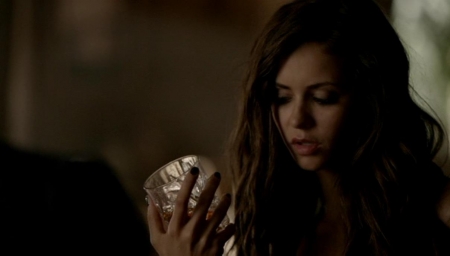 TVD_238.JPG