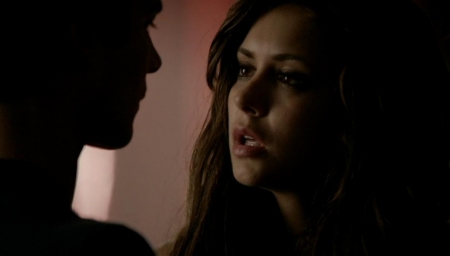 TVD_249.JPG