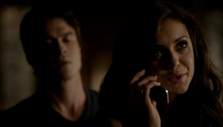 TVD_250.JPG