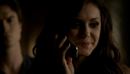 TVD_253.JPG
