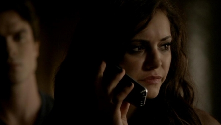 TVD_254.JPG