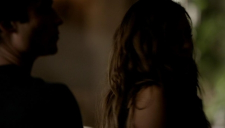 TVD_257.JPG
