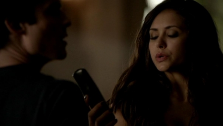 TVD_258.JPG