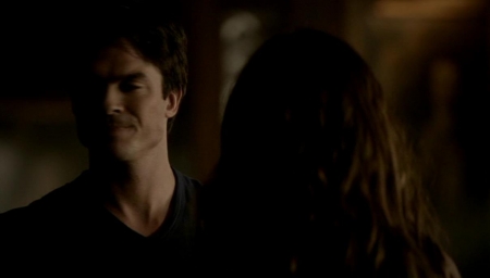 TVD_259.JPG