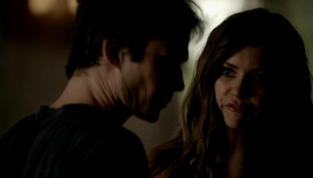TVD_263.JPG