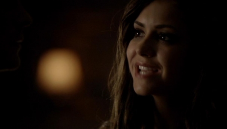 TVD_264.JPG