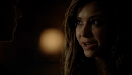 TVD_267.JPG