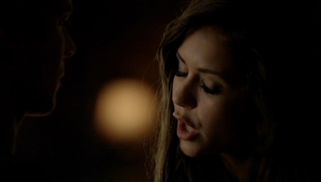TVD_269.JPG