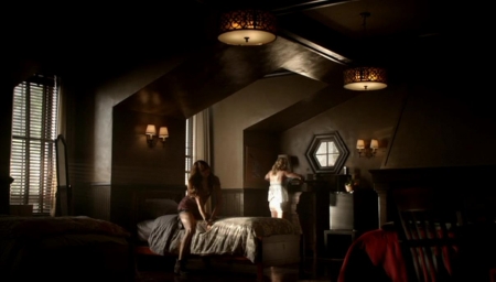 TVD_274.JPG