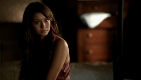 TVD_276.JPG