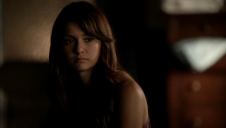 TVD_280.JPG