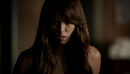 TVD_282.JPG