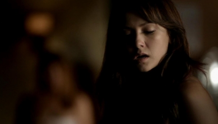 TVD_284.JPG
