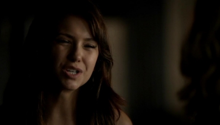 TVD_292.JPG