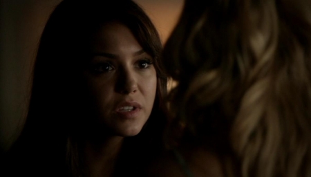 TVD_295.JPG