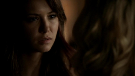 TVD_297.JPG