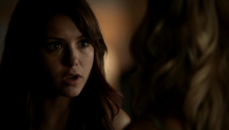 TVD_298.JPG