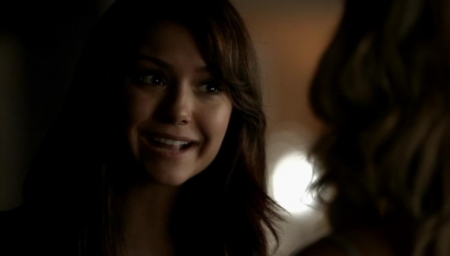 TVD_300.JPG