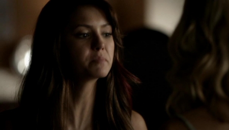 TVD_302.JPG