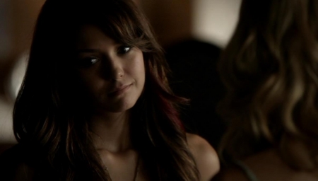 TVD_303.JPG